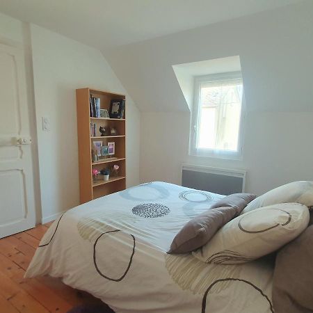 Villa Sweety House Brive-la-Gaillarde Exterior foto